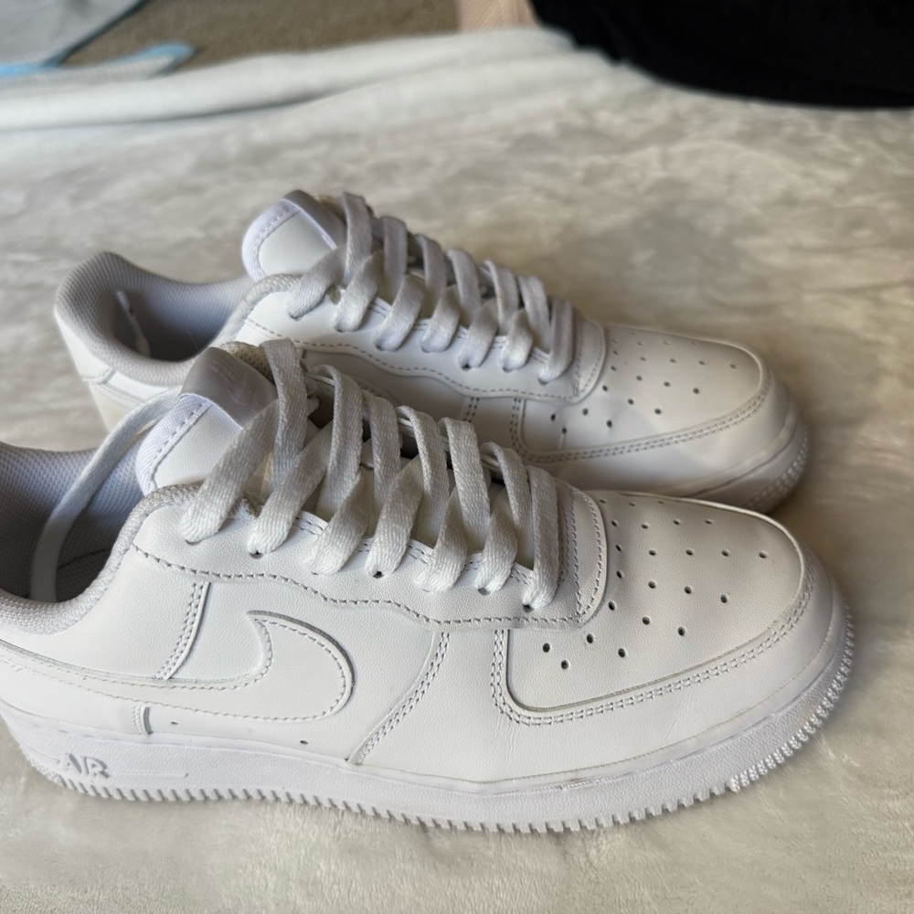 Air Force 1